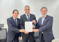 Brazilian Coffee Farming Embraces Sustainability with New Carbon Credit Initiative