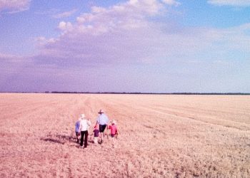 Survey Highlights Diverse Perspectives on Daughters-in-Law in Farming