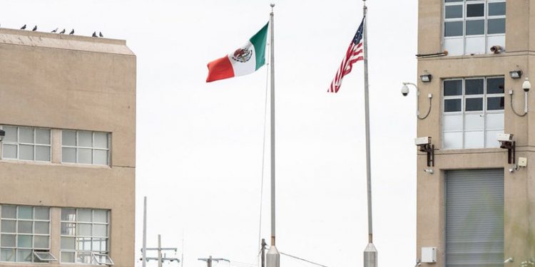 Mexico Upholds Biotech Corn Ban: A Shift in Agricultural Policy