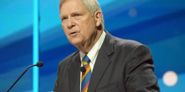 USDA Provides Disaster Aid to Dairy Farmers Affected by H5N1 Outbreak