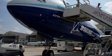 USDA Seeks Input on Sustainable Aviation Fuel Qualifications