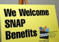 Farm Bill Proposals Aim to Reduce SNAP Error Rates