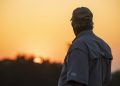 Higher Interest Rates Impact Farmer Sentiment: Survey Findings