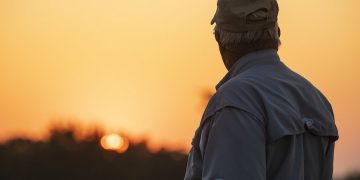 Higher Interest Rates Impact Farmer Sentiment: Survey Findings