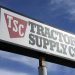 Tractor Supply Co. Ends Carbon Emission Goals and DEI Initiatives