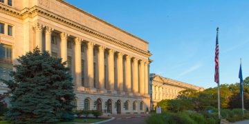 USDA Announces Key Senior Staff Promotions