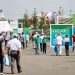 AGROVOLGA Exhibition: A Premier Agricultural Event in Kazan