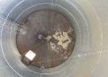 GRDC Urges Growers to Assess Farm Silos Ahead of Harvest