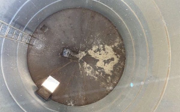 GRDC Urges Growers to Assess Farm Silos Ahead of Harvest