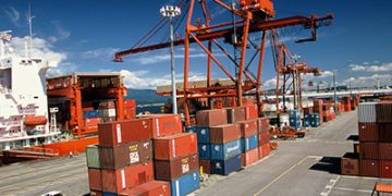 Navigating International Trade Opportunities for Canadian Agri-Food Products