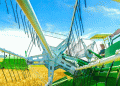 Wheat Cultivation Surge in China: Record Yields and Tech Advances in 2024