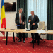 Securing the Future: Israel Signs Emergency Wheat Supply Agreement with Romania