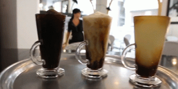 Barley Water: The Refreshing, Nutritious Alternative to Summer Beverages