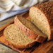 Whole Wheat Flour Production Sees Modest Growth, but Market Share Declines to New Lows