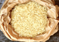 Basmati Rice Export Crisis: Indian Farmers and Exporters Seek Relief from Minimum Export Price Restrictions