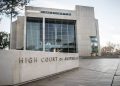 High Court Dismisses Sorghum Growers’ Appeal Against Advanta Seeds