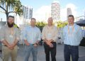 Australian Cotton Conference 2024: Cultivating Excellence in the Industry