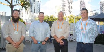 Australian Cotton Conference 2024: Cultivating Excellence in the Industry