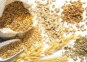 Global Market Fluctuations Impacting Agricultural Commodities