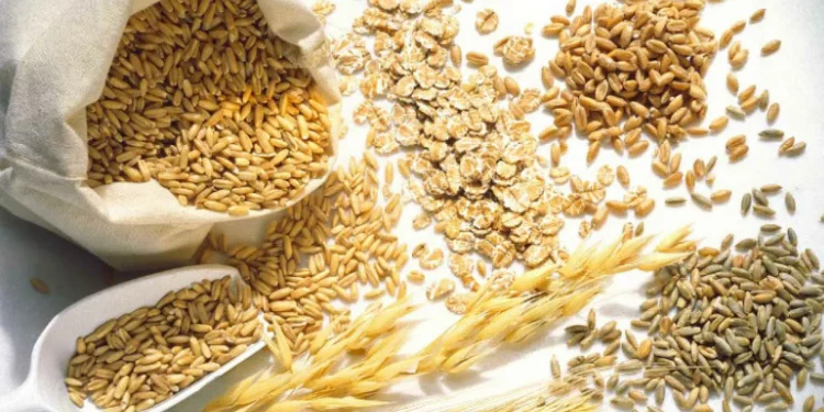 Global Market Fluctuations Impacting Agricultural Commodities