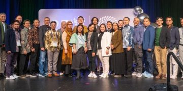 Australian Wheat Exports in June 2024: Seasonal Decline and Market Dynamics