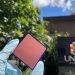 UNSW Develops Artificial Leaf for Sustainable Ammonia Production