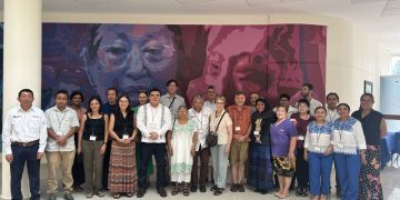 Promoting Inter-Cultural Knowledge in Agriculture for Small-Scale Farmers