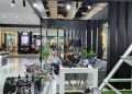 Innovations in Pivot Irrigation Highlighted at Sahara Expo