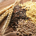 Ulyanovsk Region Achieves Remarkable Harvest Progress with Over 90% of Grain Crops Collected