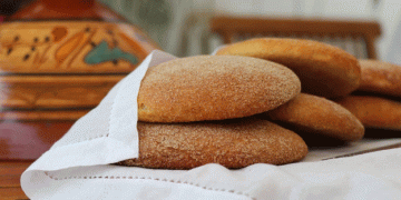 Morocco Resumes Wheat Imports from Russia Amidst Global Market Shifts