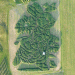 Treworgy Family Orchards Wins USA Today’s Best Corn Maze Contest for the Third Year Running