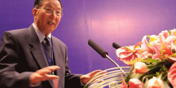 A Life-Long Quest: How Li Zhensheng Revolutionized Wheat Breeding and Secured China’s Food Future