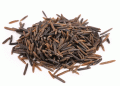 Restoring the Roots: Oneida Nation Revives Wild Rice Harvesting Traditions