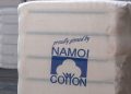 LOUIS Dreyfus Company Advances with Namoi Cotton Acquisition as Olam Agri Continues Bid
