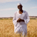 African Development Bank Boosts Sudan’s Wheat Production with $100 Million Grant