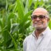 Recognizing Excellence in Agricultural Science: Professor Prabhu Pingali Elected as Foreign Fellow of INSA
