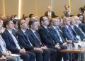 Addressing Climate Change in Agriculture: The Path to Sustainable Food Security