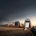 Revolutionizing Farming: The Launch of CLAAS Connect