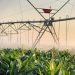 Ensuring Uniform Water Distribution in Center Pivot Irrigation Systems