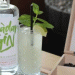 The Rise of Climate-Positive Spirits: How Pea-Based Gin is Leading the Way