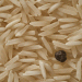 Scientists Develop Rice Variety to Lower Diabetes Risk: A Breakthrough in Agricultural Health