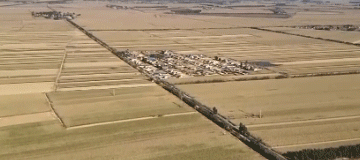 A Bounty of Diversity: Embracing Innovative Cropping Systems in China’s Agricultural Heartland