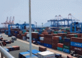 Canada’s Grain Exports at Risk: Impact of Port Workers’ Strike on Farmers and the Agricultural Sector
