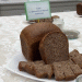 A New Era in Bread Production: The Launch of Purple Wheat Bread in Omsk