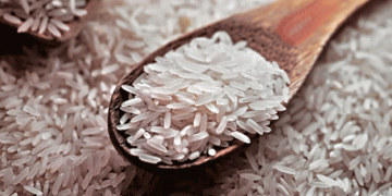 Japan Faces Largest Rice Shortage in Decades: Causes and Implications for Farmers