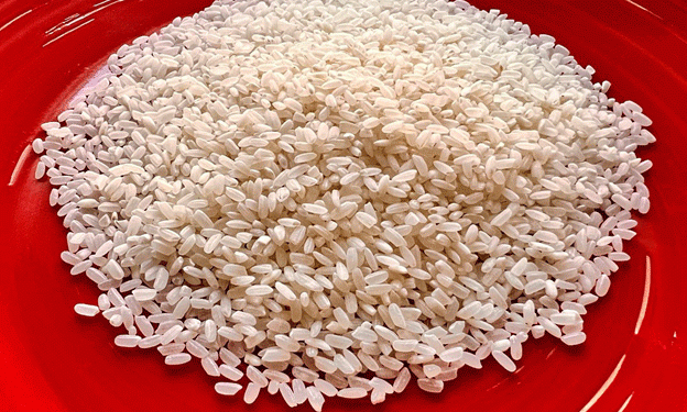 Buryatia Scientists Pioneer Plasma Technology to Reduce Rice Cooking Time
