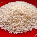 Buryatia Scientists Pioneer Plasma Technology to Reduce Rice Cooking Time