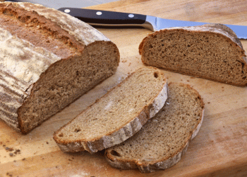 Swiss Grain Shortage: Accelerating Imports to Meet National Demand