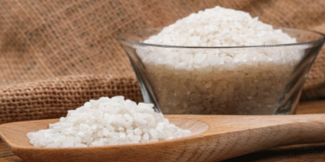 The Best Rice Varieties for Digestive Health: What Farmers and Consumers Should Know