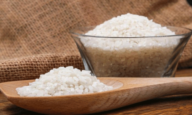 The Best Rice Varieties for Digestive Health: What Farmers and Consumers Should Know